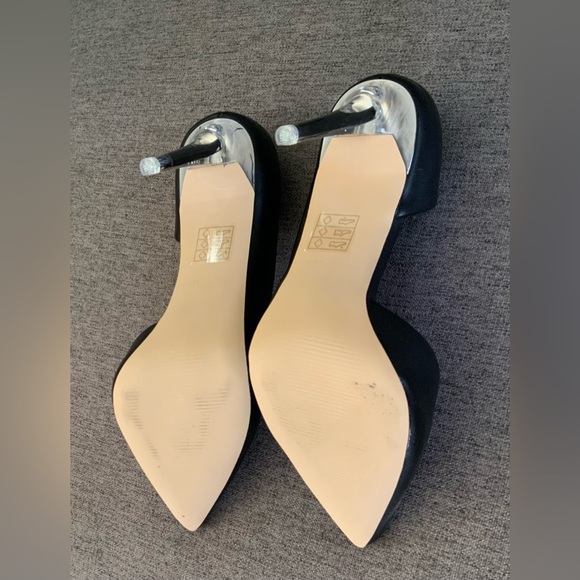 Call It Spring - Picture 4 of 4